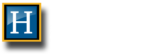 Heine Construction Corporation