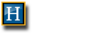 Heine Construction Corporation